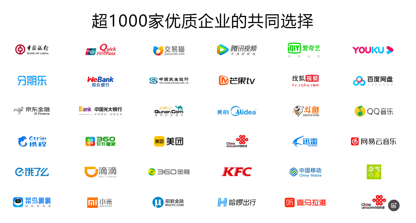 视频会员批发与虚拟卡券货源终端平台深度解析:低价卡券平台怎么选